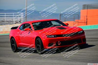 media/Mar-21-2025-Speed District (Fri) [[ac493b06ce]]/On Track/